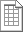 Budget_Report_040926.pdf